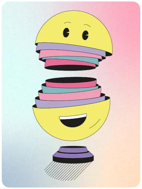 Crystal Ball – The Future of Media #1