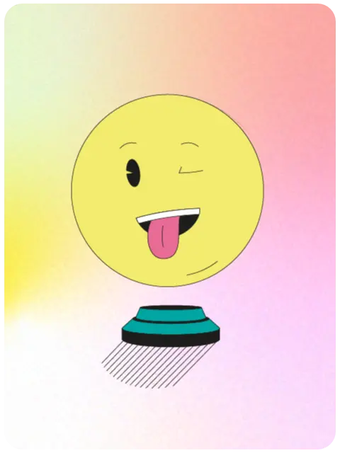 Crystal Ball – The Future of Media #7