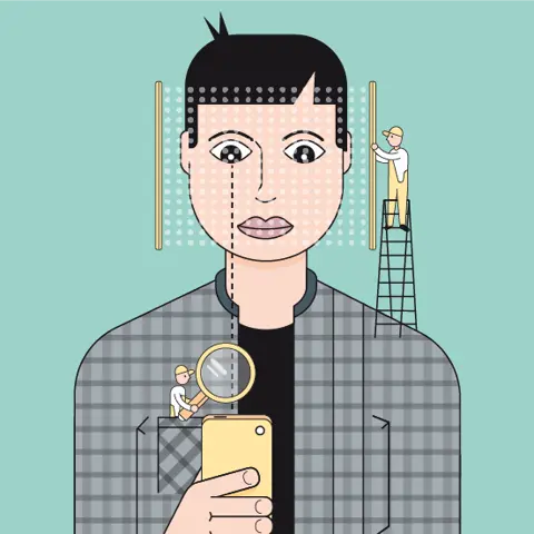 Messe München Magazin