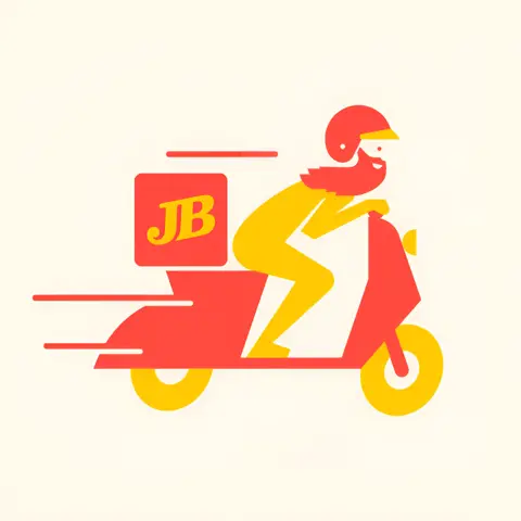 Icons für Jim Block