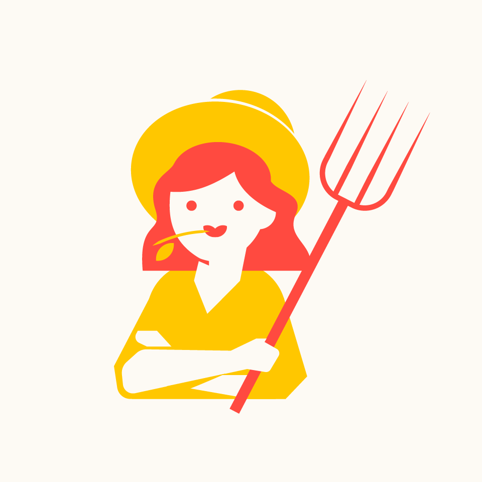 Icons für Jim Block #0