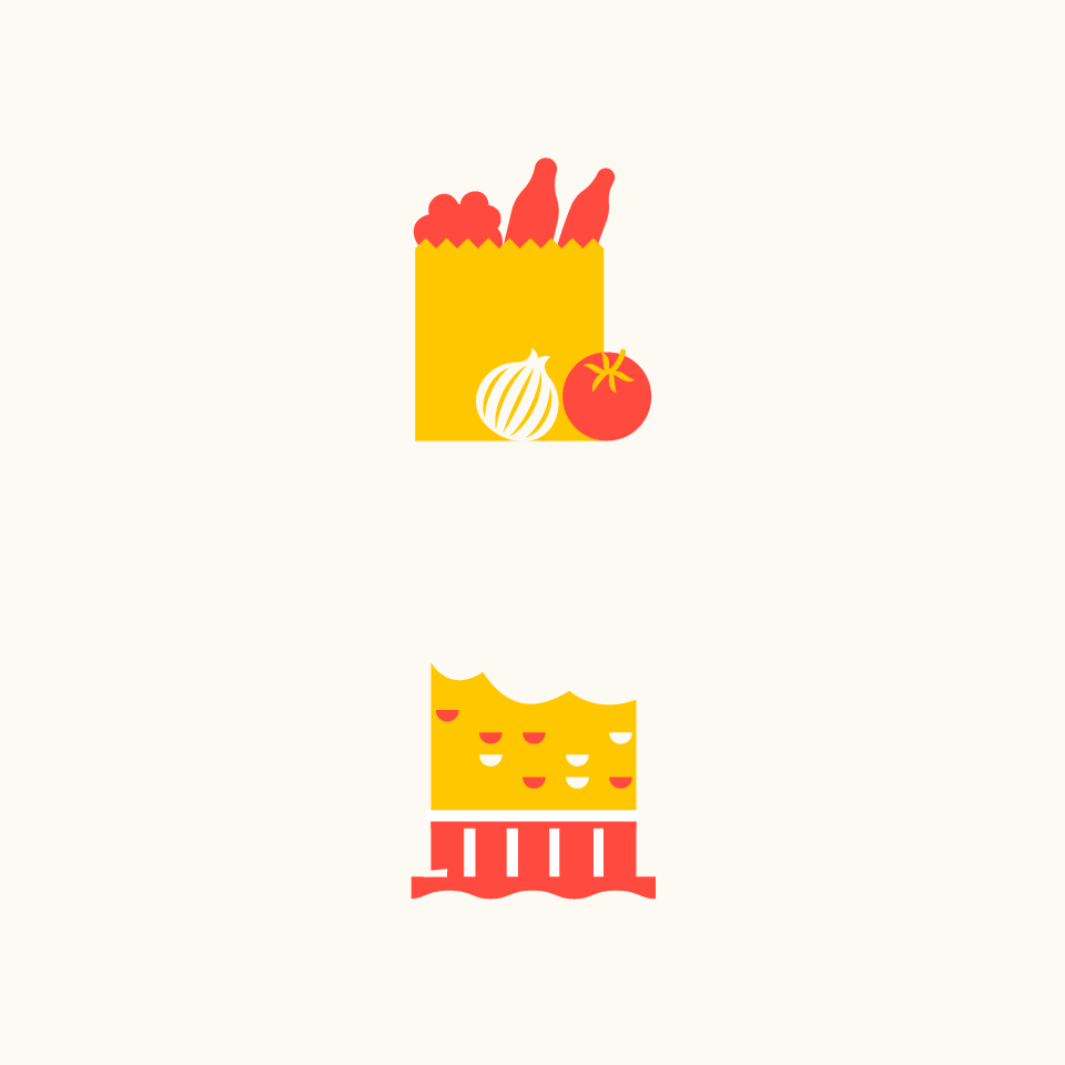 Icons für Jim Block #1