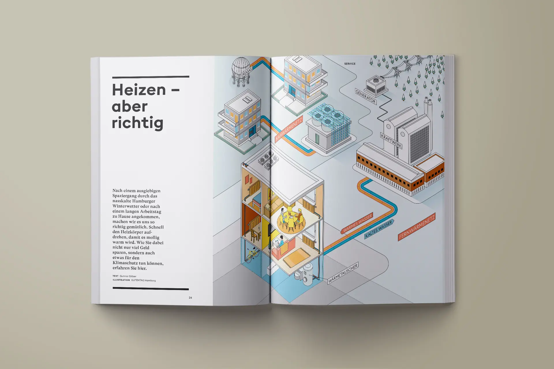 SAGA Erklärgrafiken #3