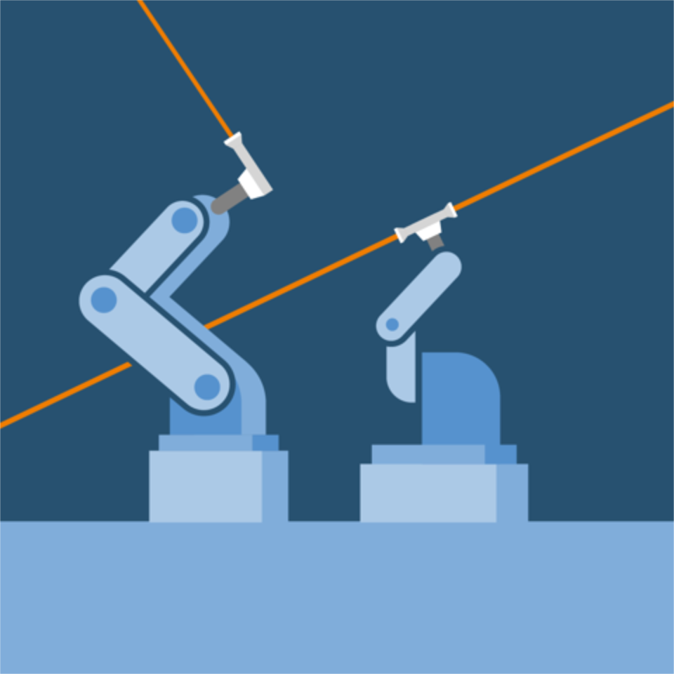 Messe München Magazin