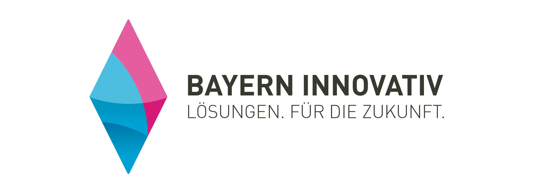 Bayern Innovativ #0