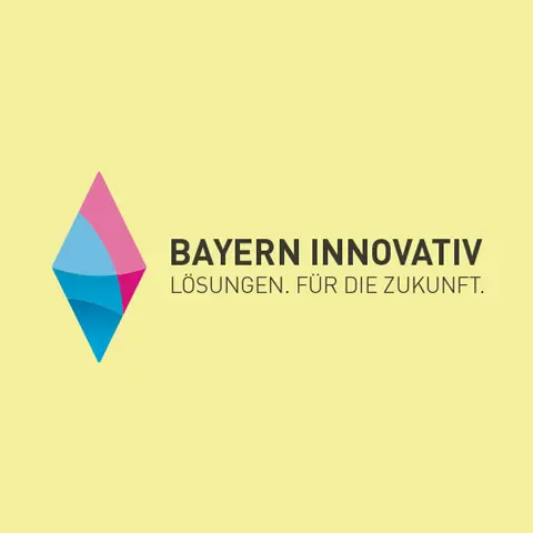 Bayern Innovativ