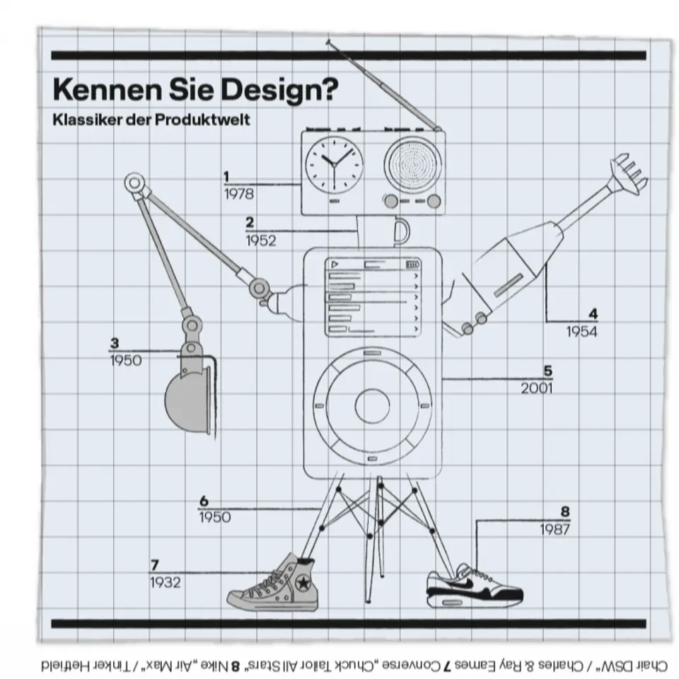 Lufthansa Exklusive Magazin #14