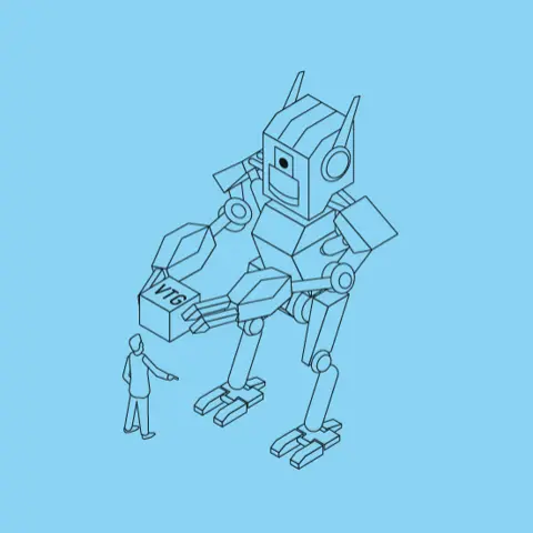 VTG Geschäftsbericht 2016