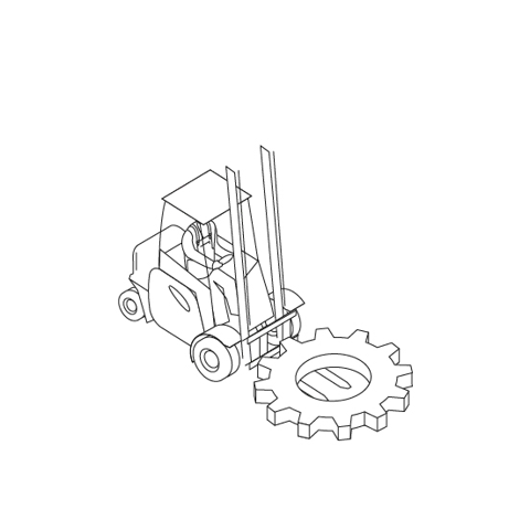 VTG Geschäfts­bericht 2016 #5