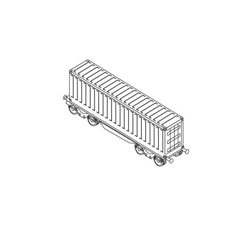 VTG Geschäfts­bericht 2016 #7