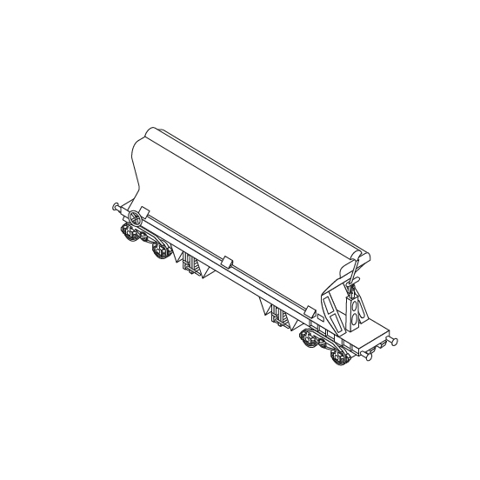 VTG Geschäfts­bericht 2016 #10