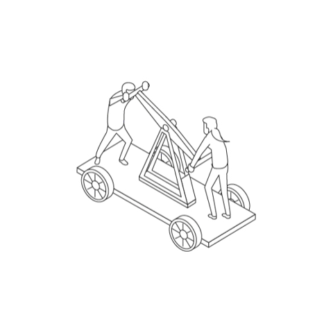 VTG Geschäfts­bericht 2016 #11