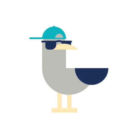 Corporate Design für Spiel & Freizeit Nord #1