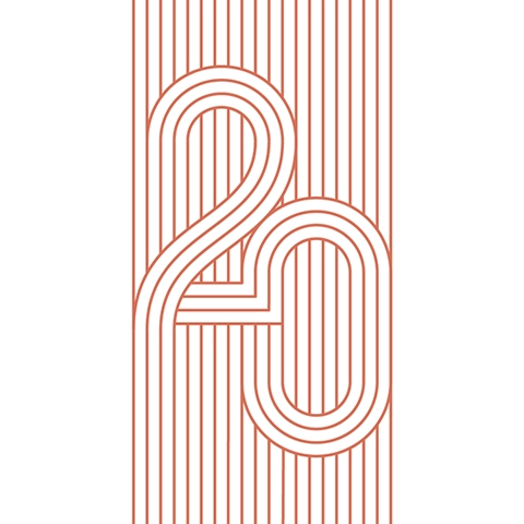 VENTI - Labeldesign #4