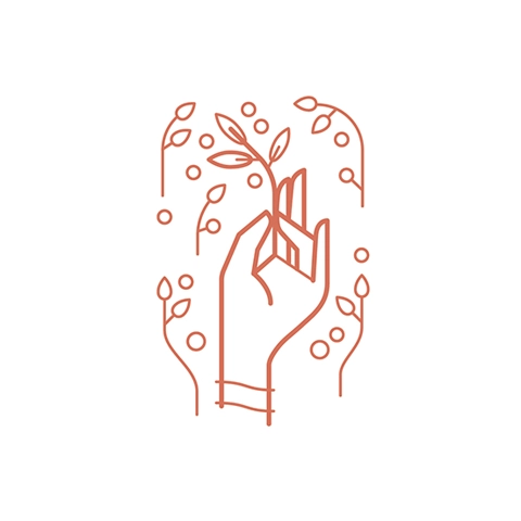 VENTI - Labeldesign #7