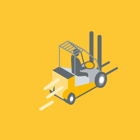 Jungheinrich City #3