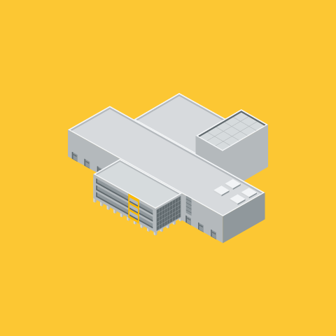 Jungheinrich City #12