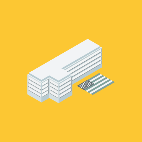 Jungheinrich City #15